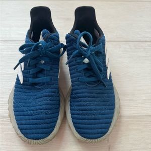 Sobakov adidas